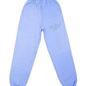 Boys Lie Sweatpants